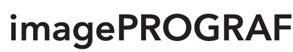 imagePROGRAF